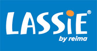 http://begemotiki.ru/i/lassie_logo.jpg