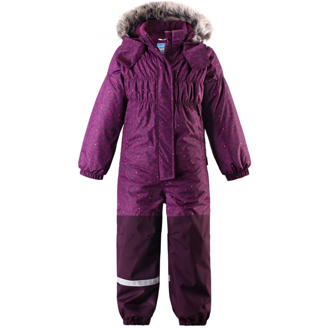 Одежда Lassie Интернет Магазин Официальный Сайт