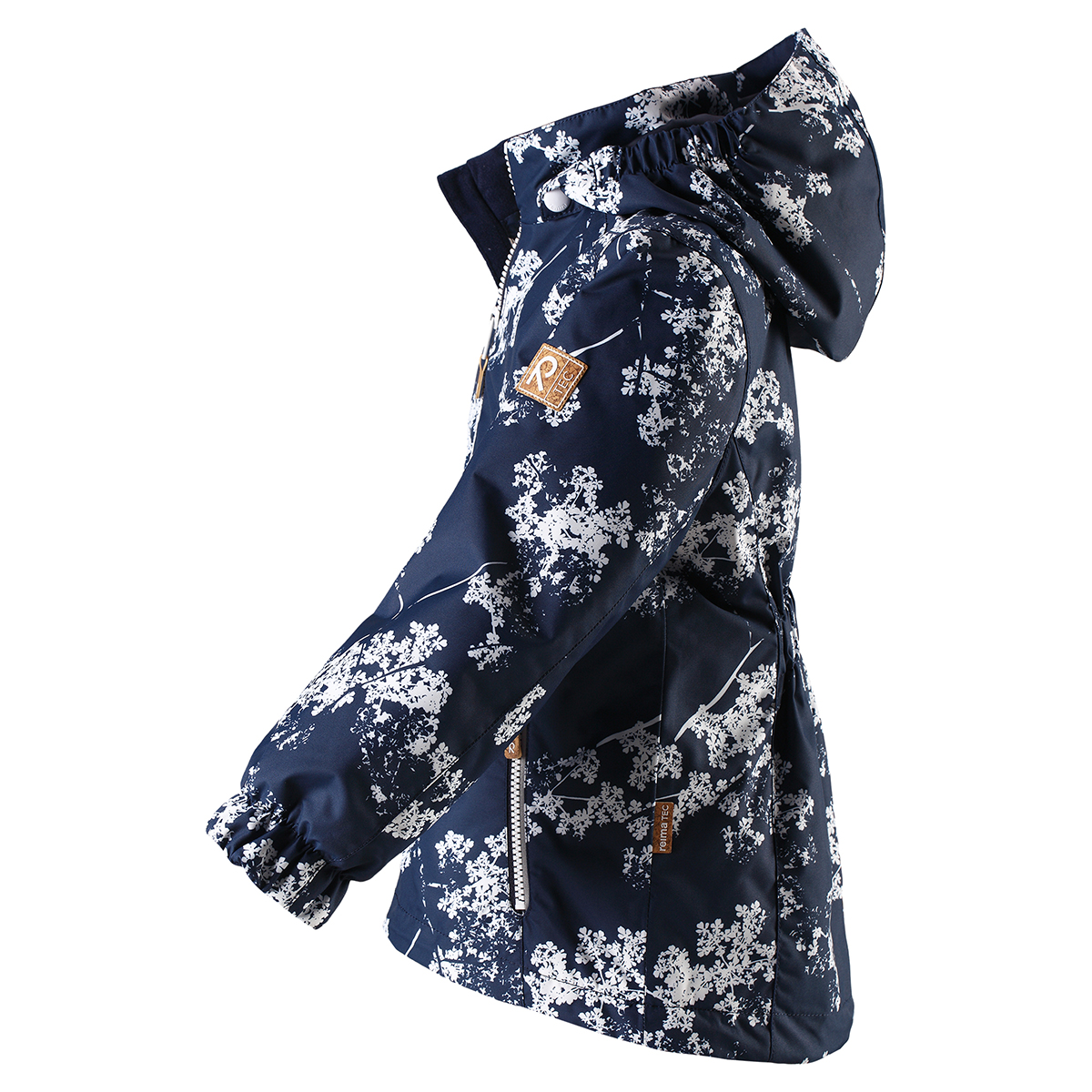 Мазекея Куртки Для Девочек — Krutayakurtka.ru