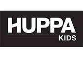           Huppa