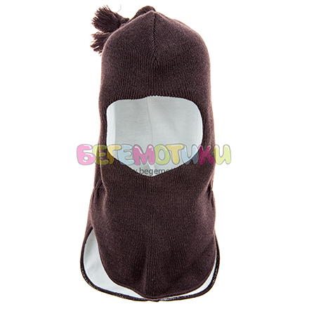 Картинки по запросу керри K15582\815