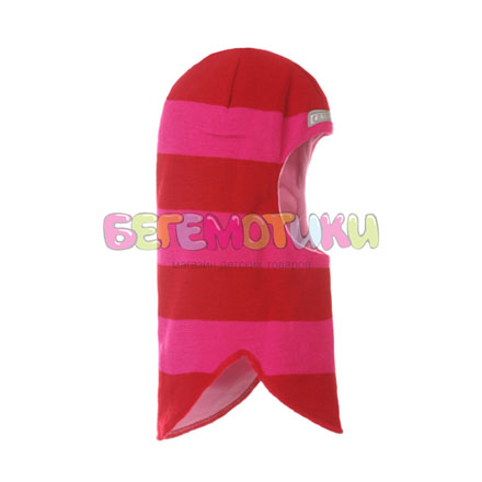 Шлем арт.728100-357 / Lassie