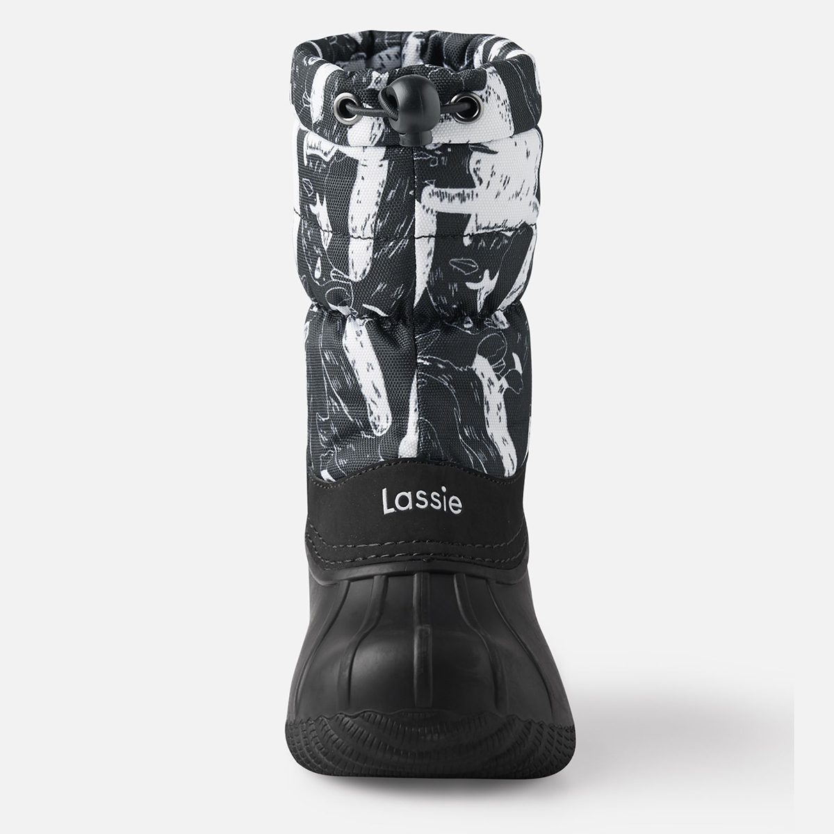 Lassie tundra. Lassie ботинки 769145 тундра. Lassie ботинки 769145. Lassie сапоги Winter Boots Tundra. Рейма 769145.