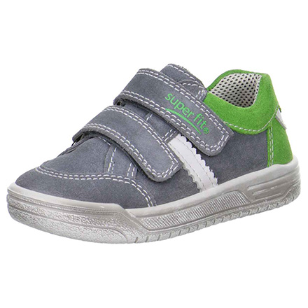    EARTH 2-00061-44 / Superfit