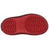 Crocband LodgePoint Boot