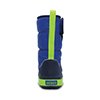  LodgePoint Snow Boot