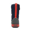  LodgePoint Snow Boot